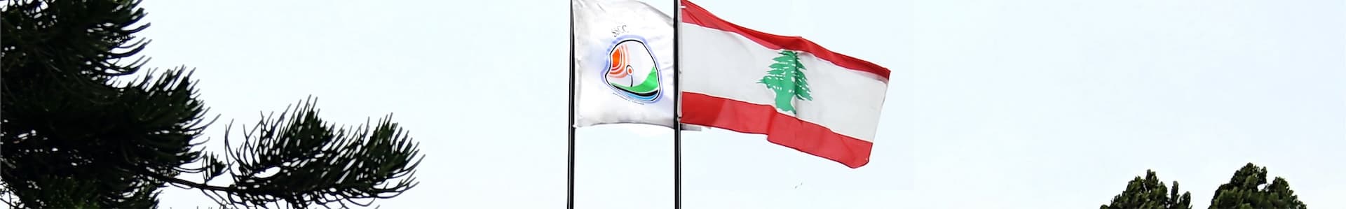 Collège des Saints-Cœurs Kfarhbab